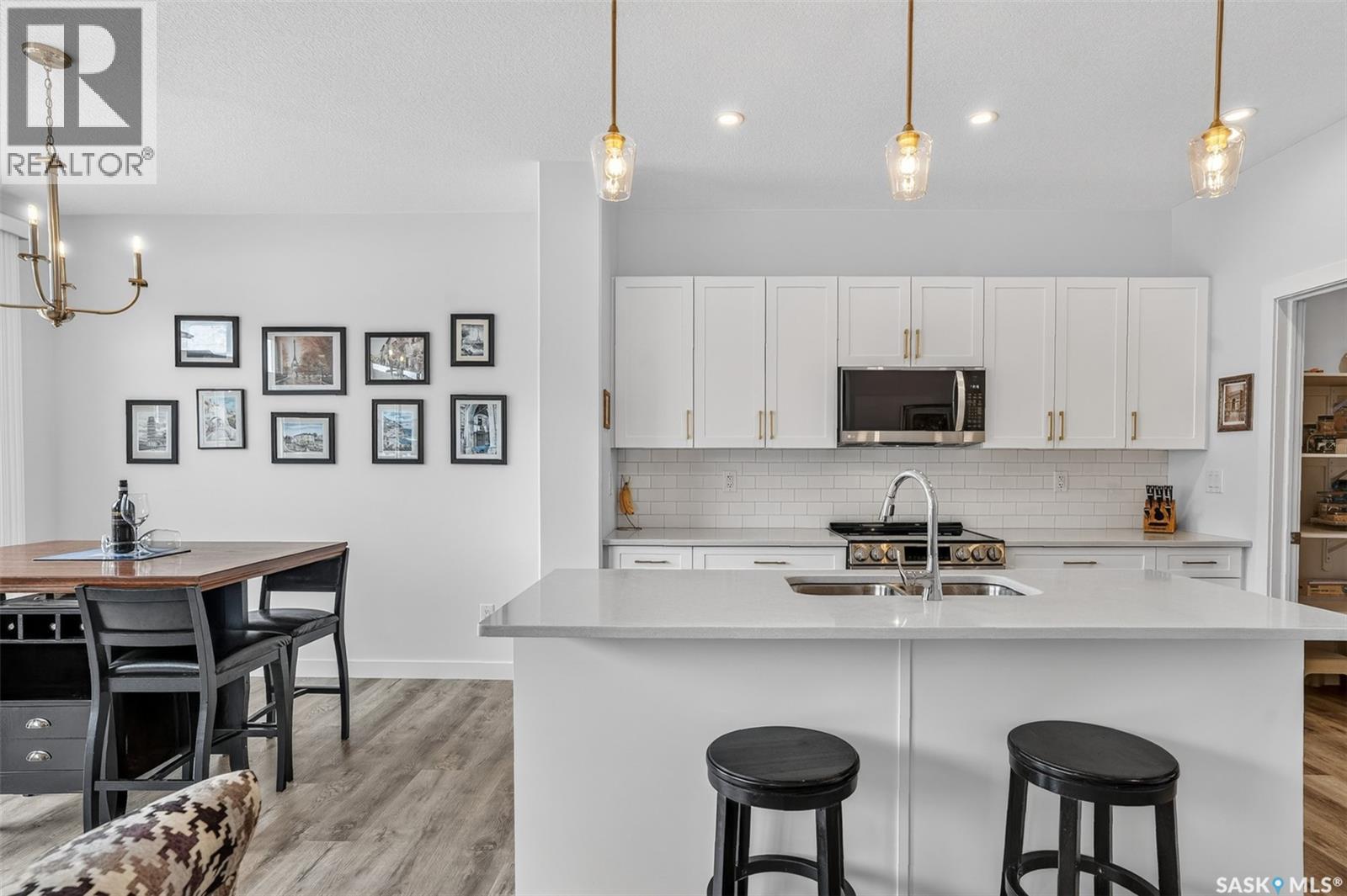 314 Keith Union, Saskatoon, Saskatchewan  S7V 0X8 - Photo 15 - SK034103