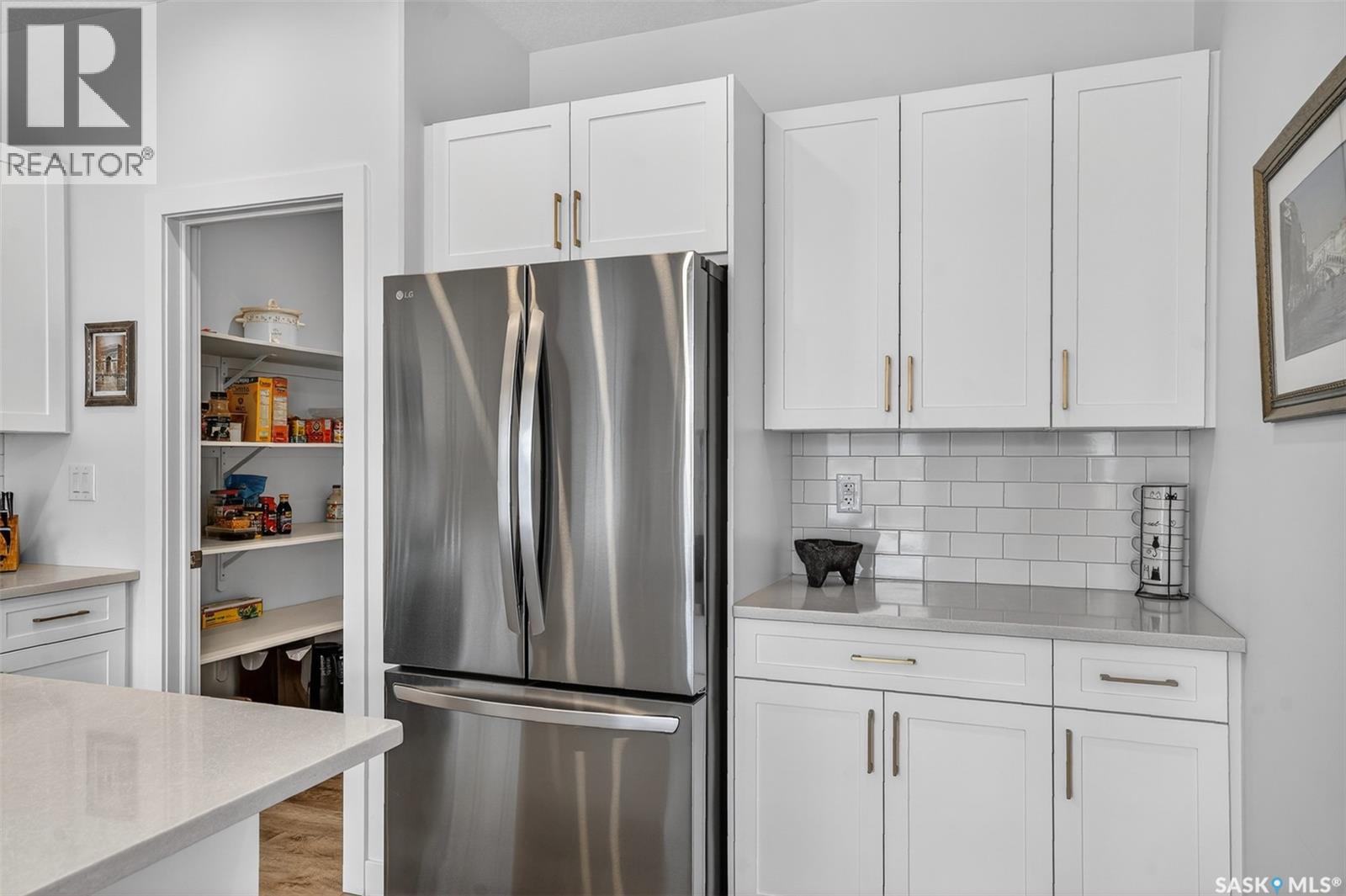 314 Keith Union, Saskatoon, Saskatchewan  S7V 0X8 - Photo 16 - SK034103