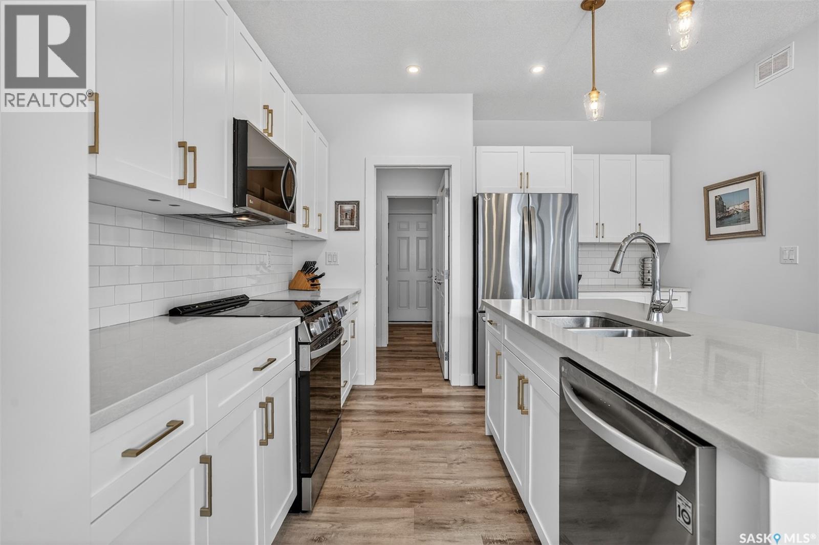 314 Keith Union, Saskatoon, Saskatchewan  S7V 0X8 - Photo 17 - SK034103