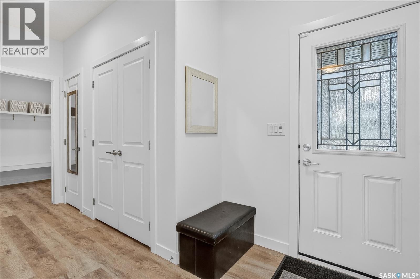 314 Keith Union, Saskatoon, Saskatchewan  S7V 0X8 - Photo 2 - SK034103