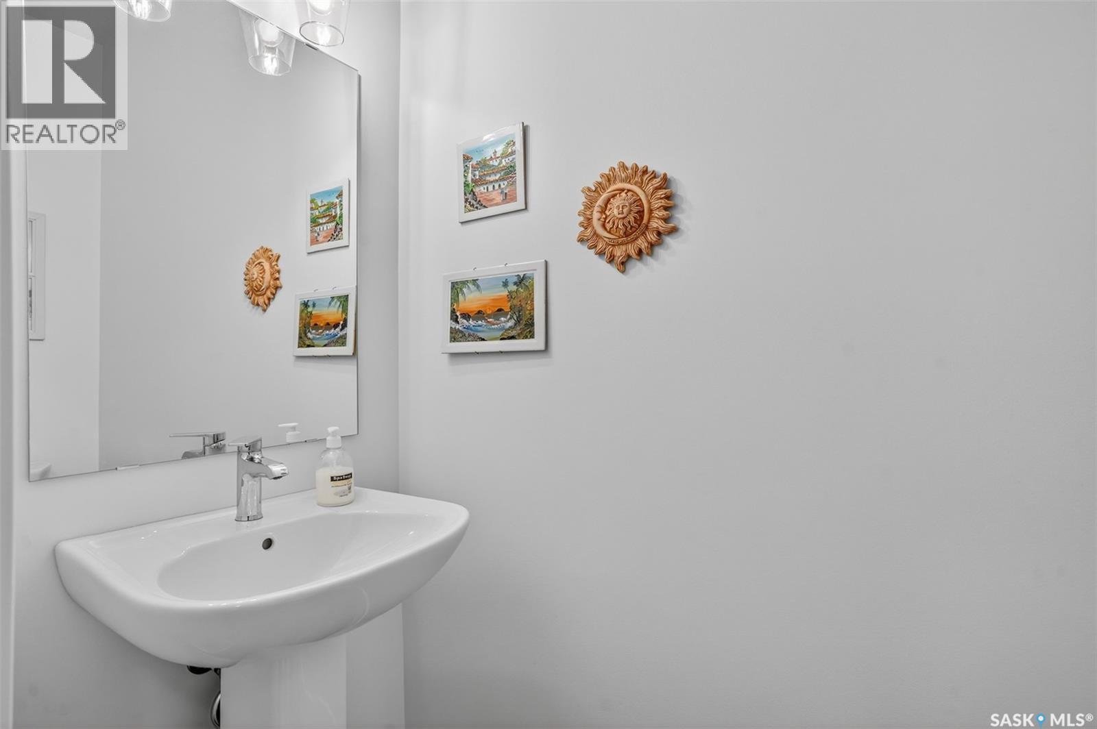 314 Keith Union, Saskatoon, Saskatchewan  S7V 0X8 - Photo 22 - SK034103