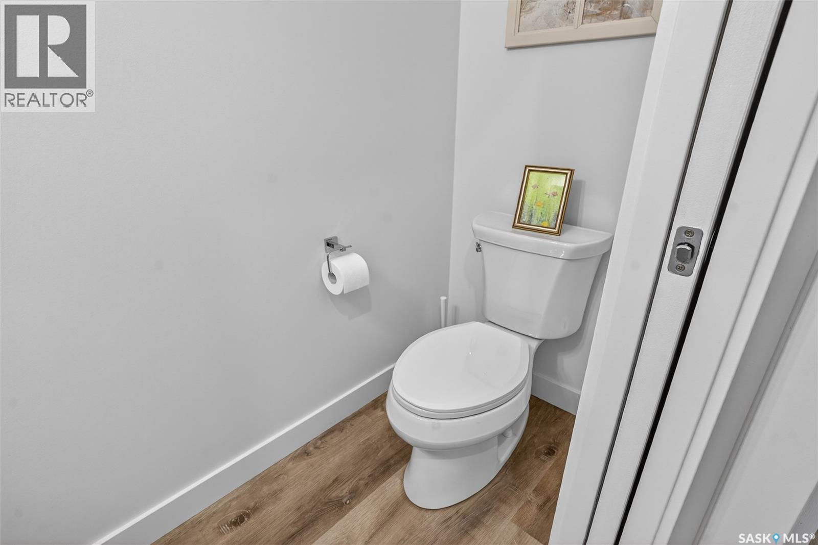 314 Keith Union, Saskatoon, Saskatchewan  S7V 0X8 - Photo 23 - SK034103