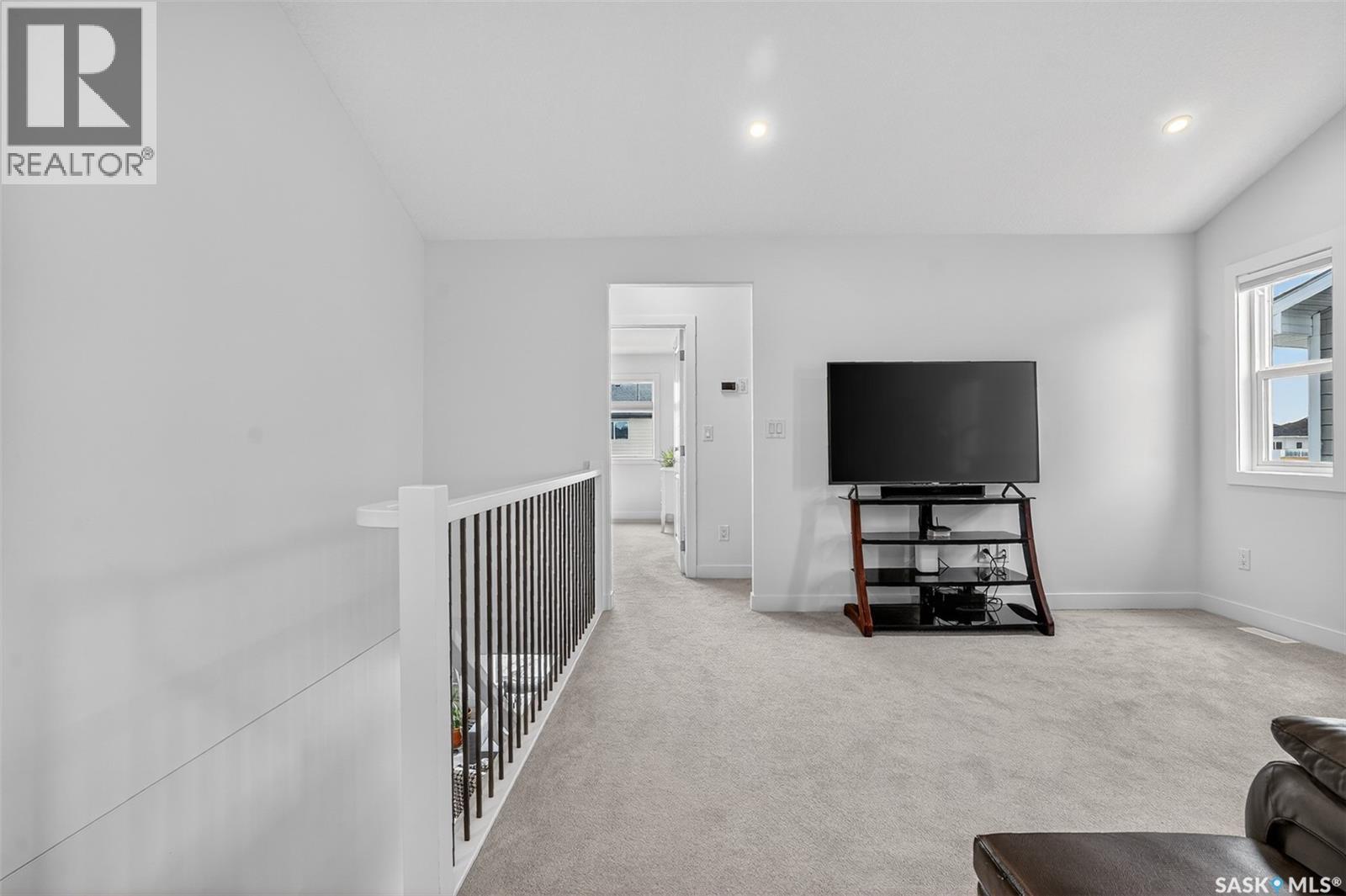 314 Keith Union, Saskatoon, Saskatchewan  S7V 0X8 - Photo 24 - SK034103