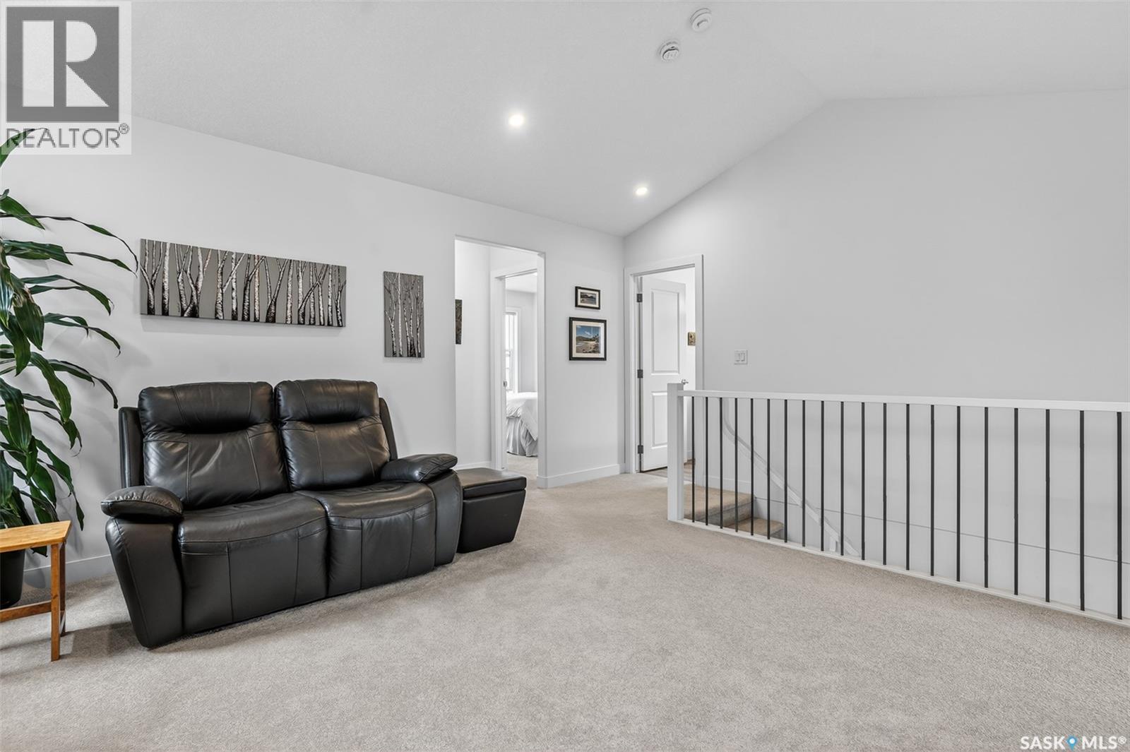 314 Keith Union, Saskatoon, Saskatchewan  S7V 0X8 - Photo 26 - SK034103