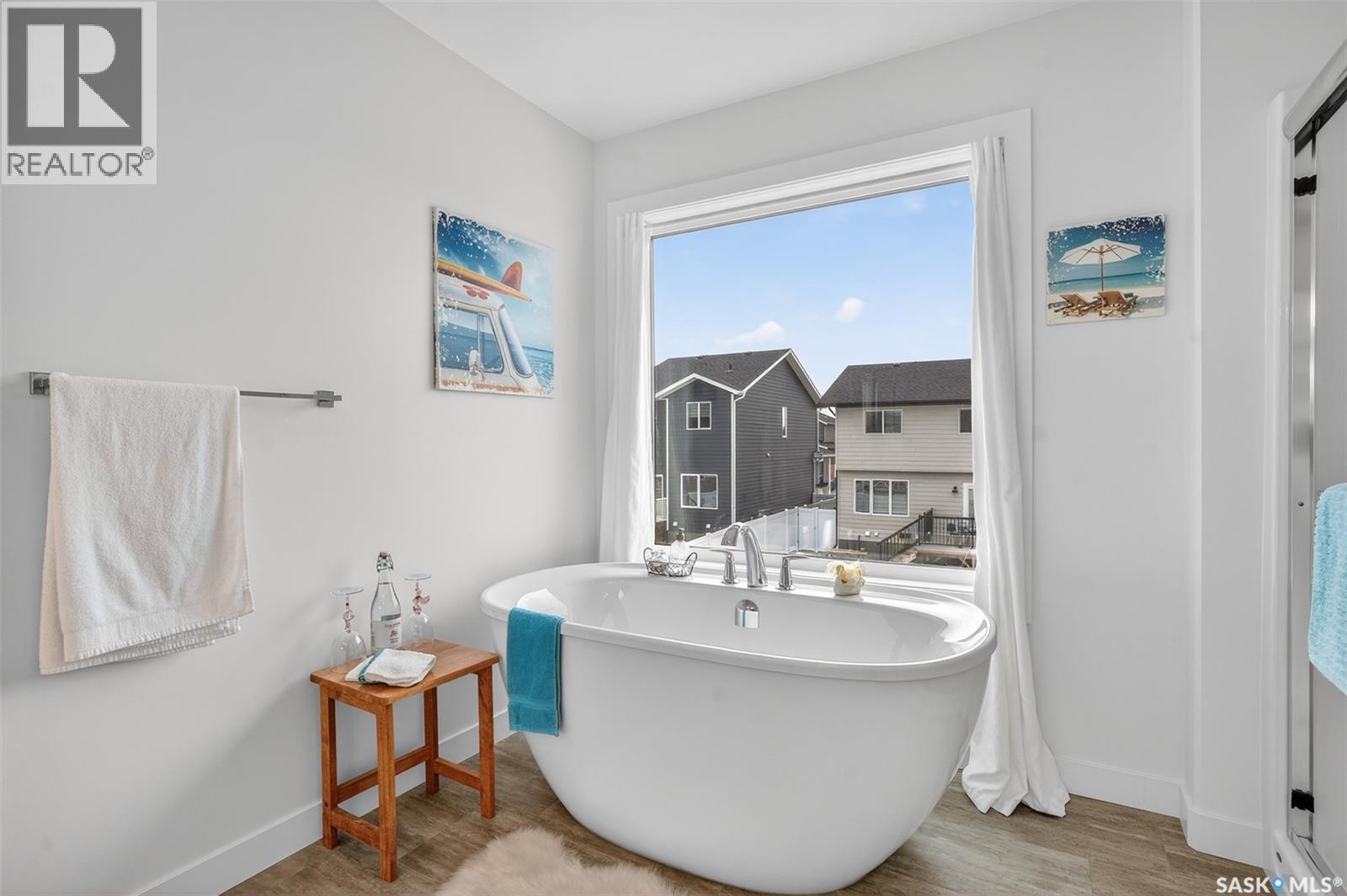 314 Keith Union, Saskatoon, Saskatchewan  S7V 0X8 - Photo 32 - SK034103