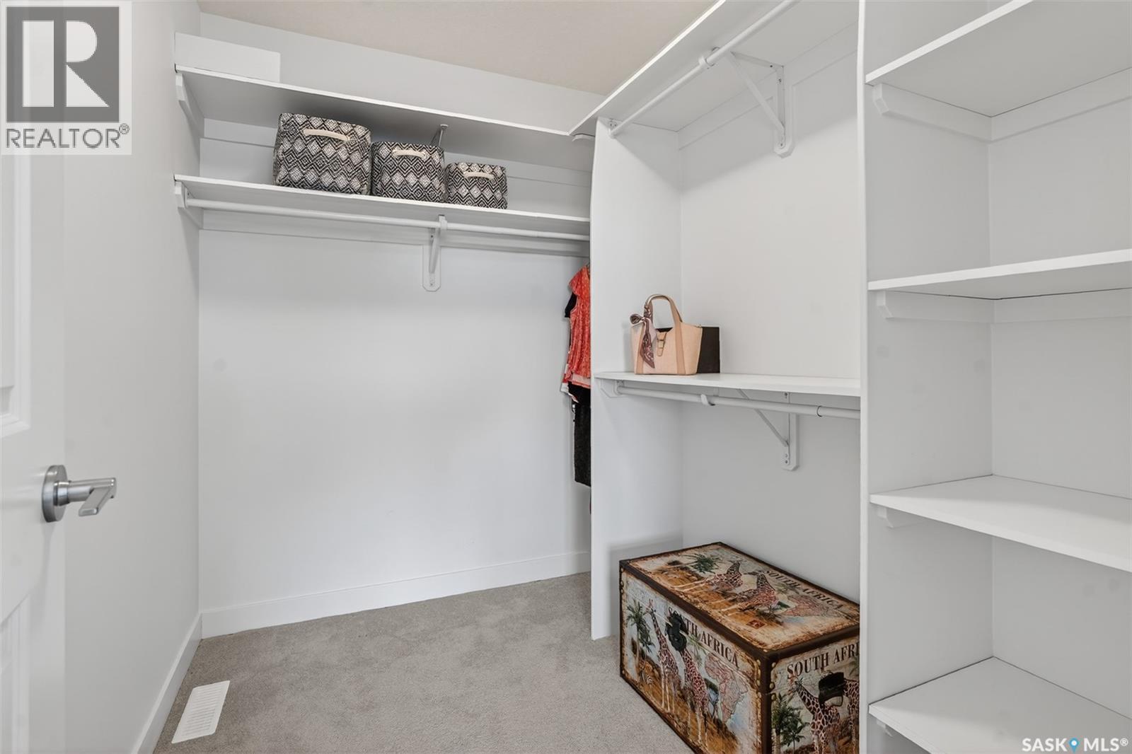 314 Keith Union, Saskatoon, Saskatchewan  S7V 0X8 - Photo 33 - SK034103