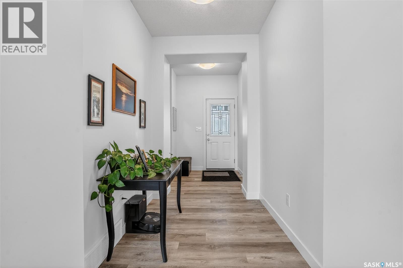 314 Keith Union, Saskatoon, Saskatchewan  S7V 0X8 - Photo 4 - SK034103