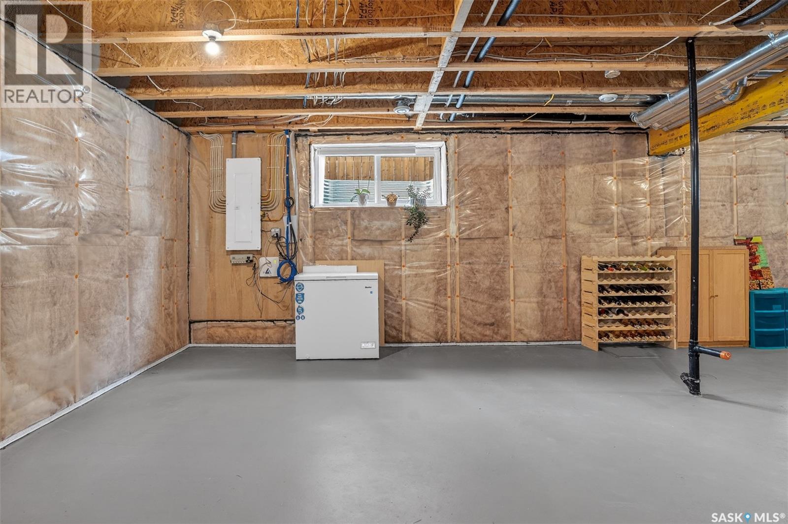 314 Keith Union, Saskatoon, Saskatchewan  S7V 0X8 - Photo 42 - SK034103