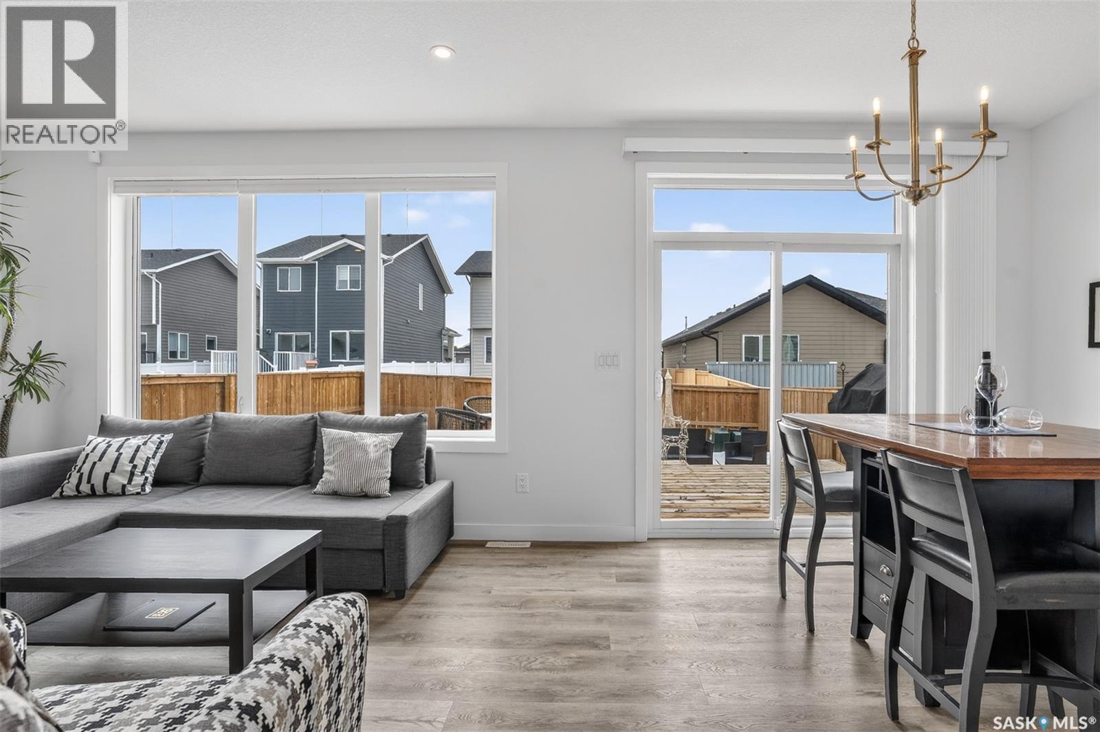 314 Keith Union, Saskatoon, Saskatchewan  S7V 0X8 - Photo 6 - SK034103