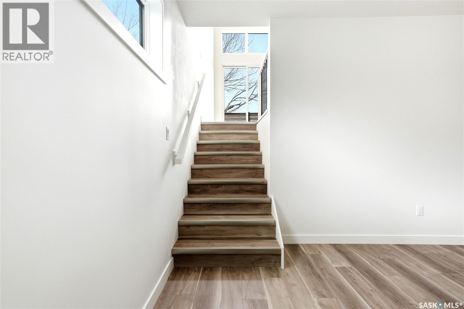 3919 Qu'appelle Drive, Regina, Saskatchewan  S4S 0E1 - Photo 10 - SK034026