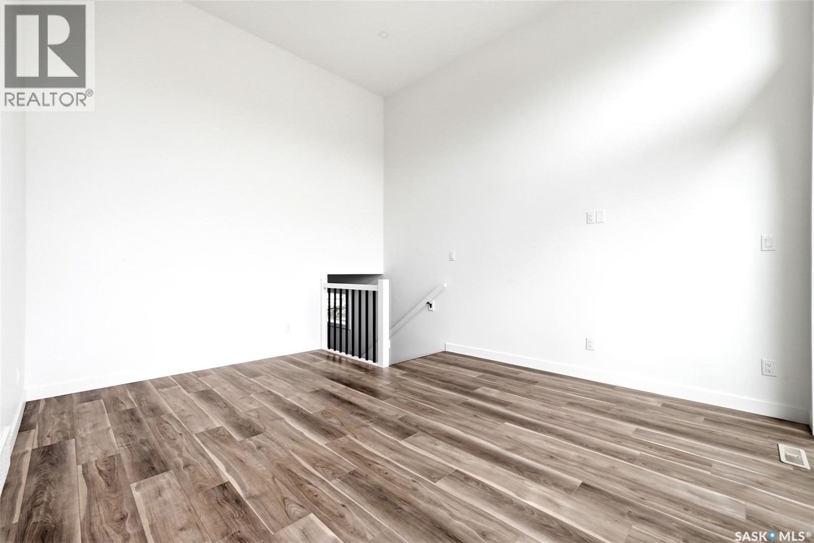 3919 Qu'appelle Drive, Regina, Saskatchewan  S4S 0E1 - Photo 11 - SK034026