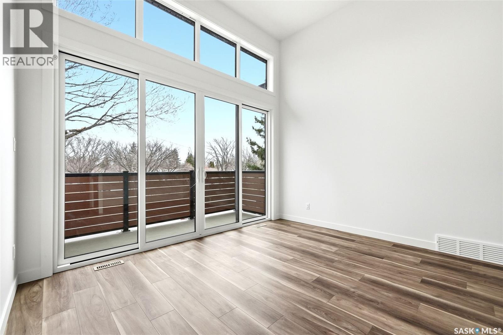 3919 Qu'appelle Drive, Regina, Saskatchewan  S4S 0E1 - Photo 12 - SK034026