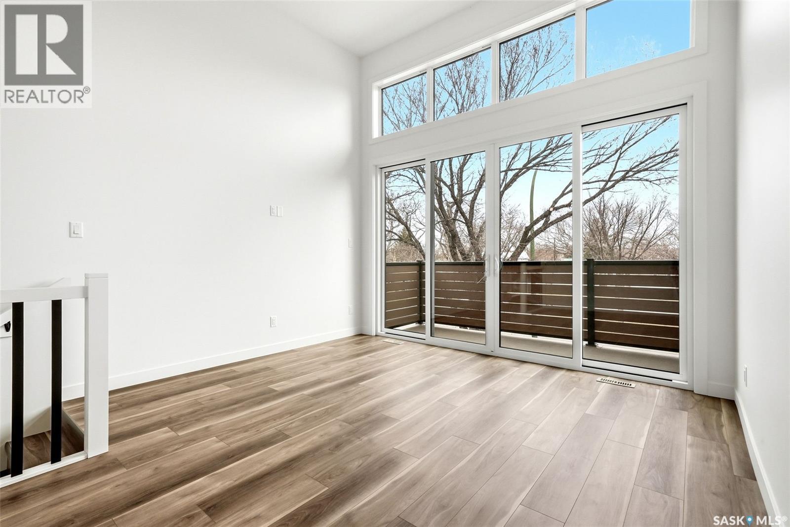 3919 Qu'appelle Drive, Regina, Saskatchewan  S4S 0E1 - Photo 13 - SK034026