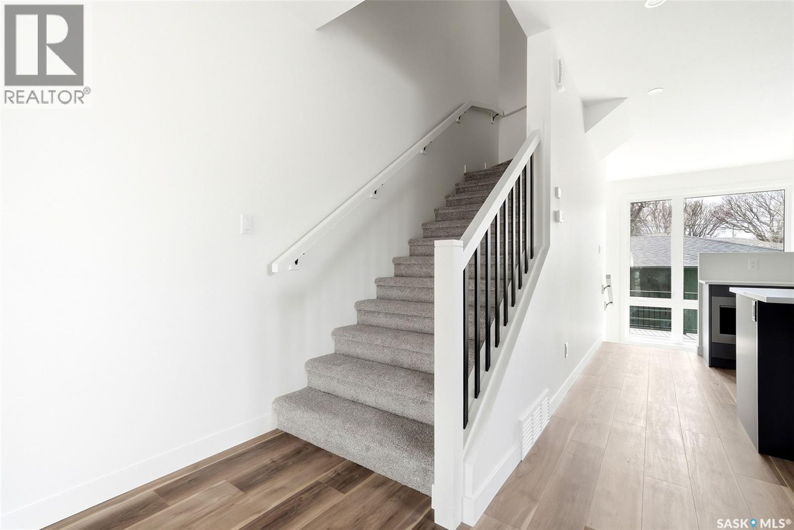 3919 Qu'appelle Drive, Regina, Saskatchewan  S4S 0E1 - Photo 15 - SK034026