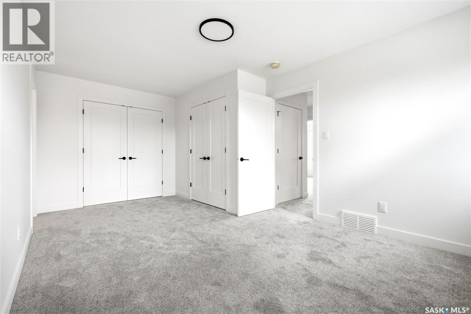 3919 Qu'appelle Drive, Regina, Saskatchewan  S4S 0E1 - Photo 17 - SK034026