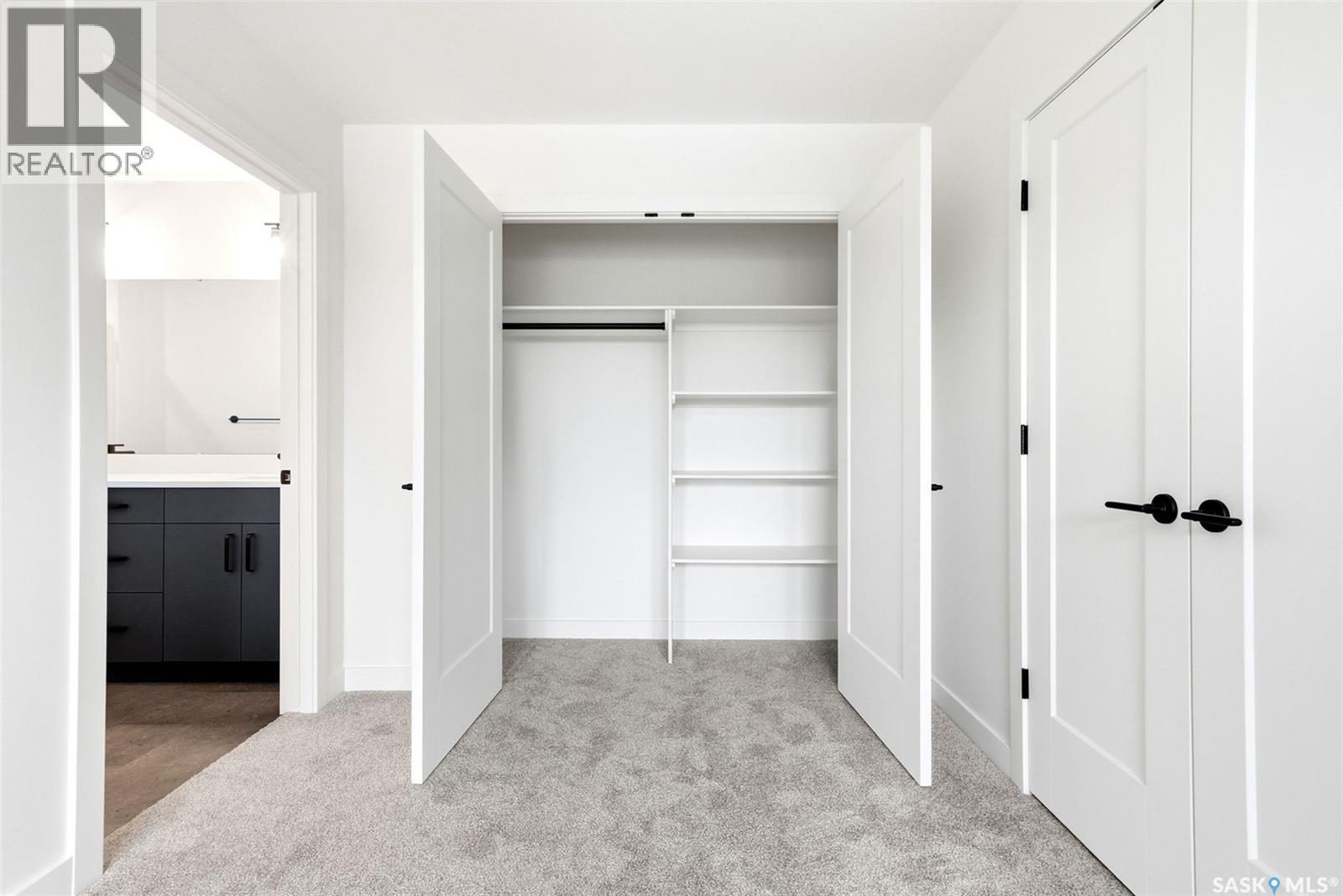 3919 Qu'appelle Drive, Regina, Saskatchewan  S4S 0E1 - Photo 19 - SK034026