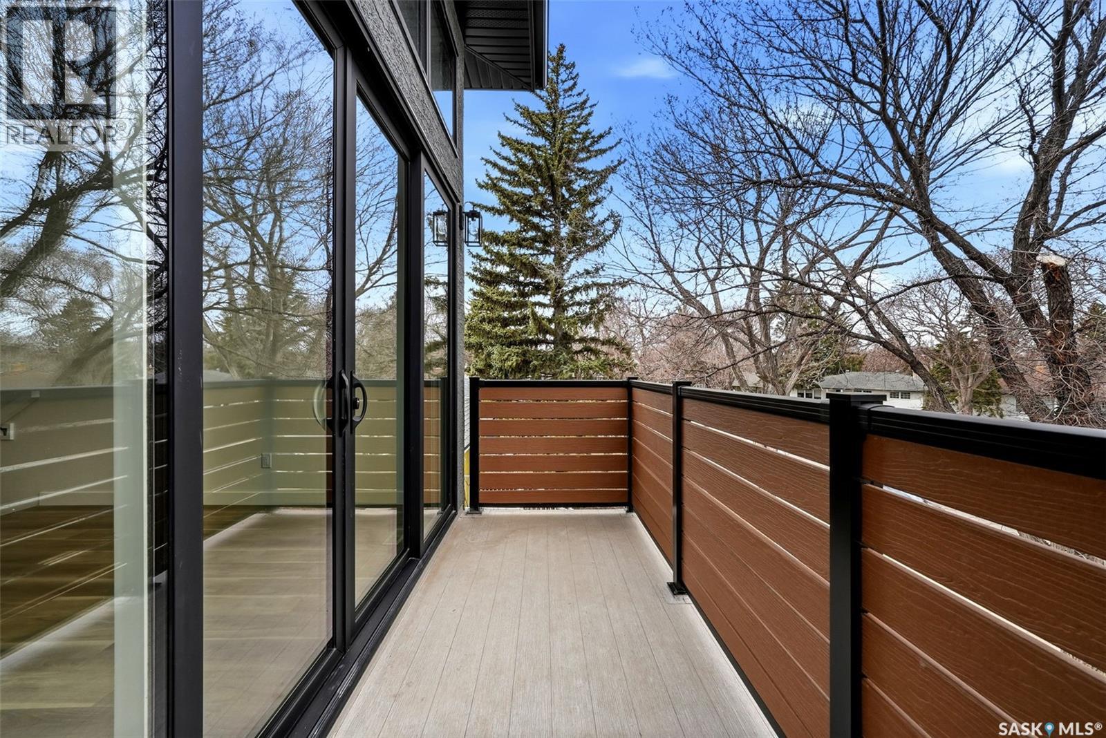 3919 Qu'appelle Drive, Regina, Saskatchewan  S4S 0E1 - Photo 21 - SK034026