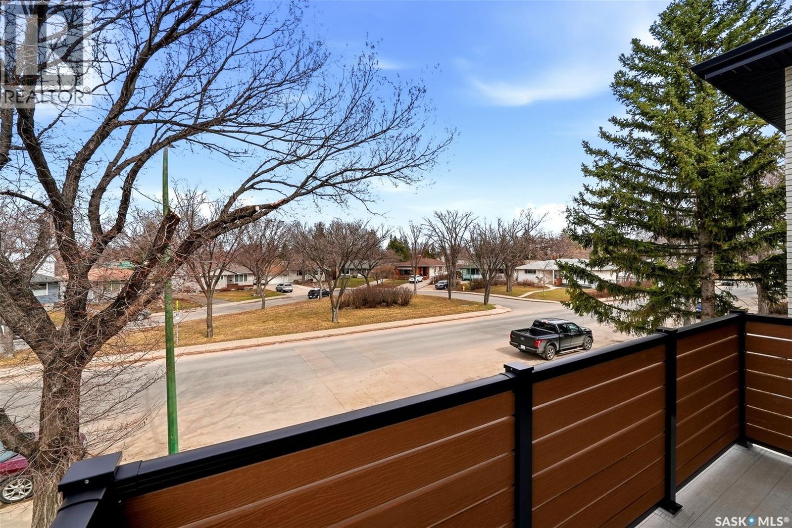 3919 Qu'appelle Drive, Regina, Saskatchewan  S4S 0E1 - Photo 22 - SK034026