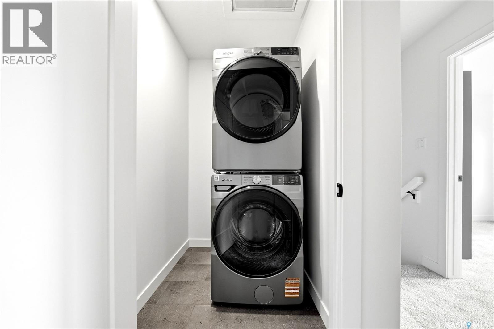 3919 Qu'appelle Drive, Regina, Saskatchewan  S4S 0E1 - Photo 25 - SK034026