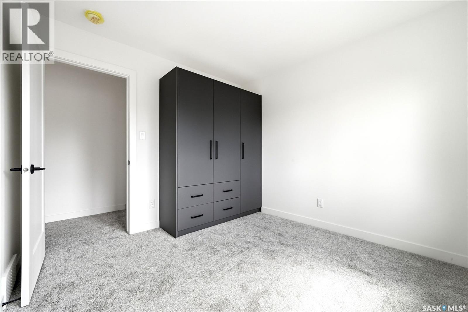 3919 Qu'appelle Drive, Regina, Saskatchewan  S4S 0E1 - Photo 27 - SK034026