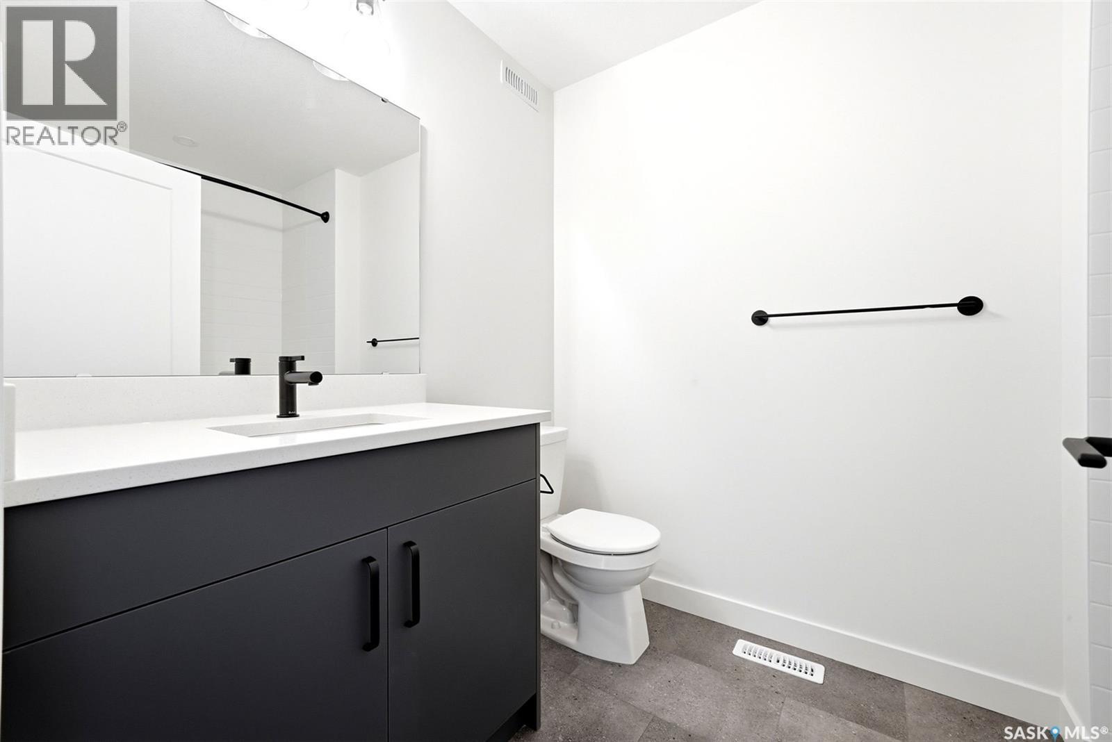 3919 Qu'appelle Drive, Regina, Saskatchewan  S4S 0E1 - Photo 28 - SK034026