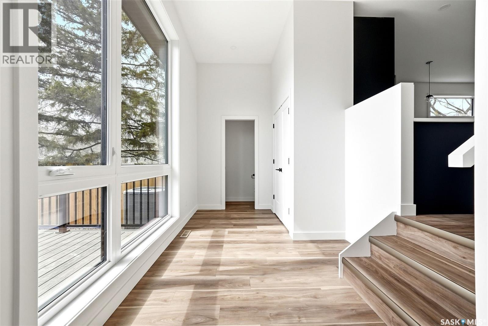 3919 Qu'appelle Drive, Regina, Saskatchewan  S4S 0E1 - Photo 31 - SK034026