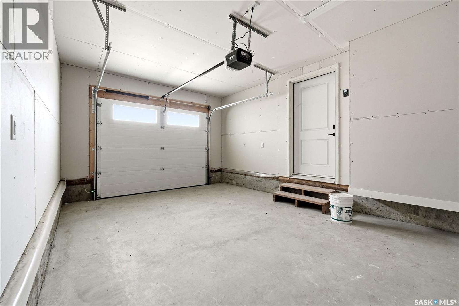 3919 Qu'appelle Drive, Regina, Saskatchewan  S4S 0E1 - Photo 37 - SK034026