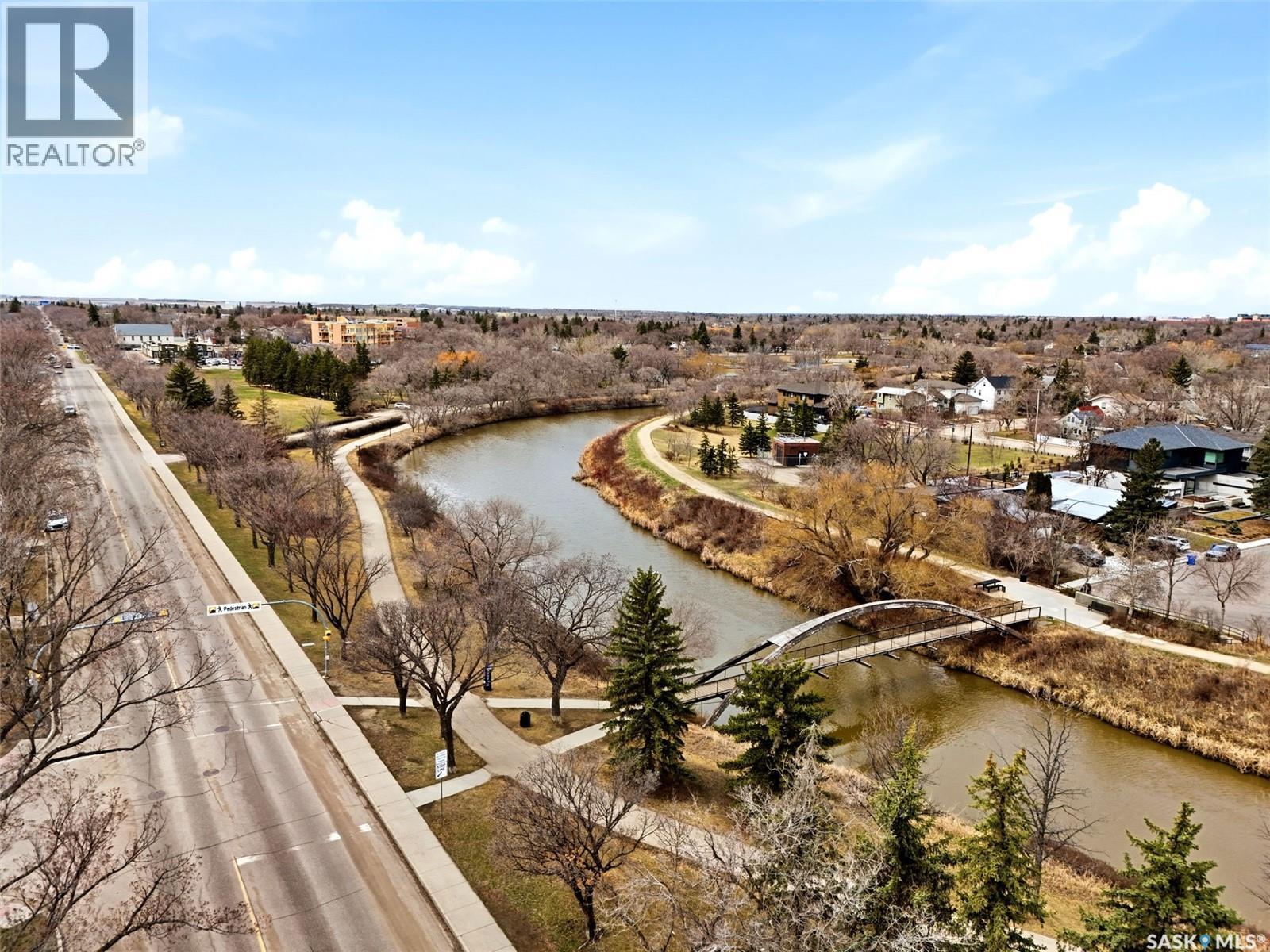 3919 Qu'appelle Drive, Regina, Saskatchewan  S4S 0E1 - Photo 40 - SK034026