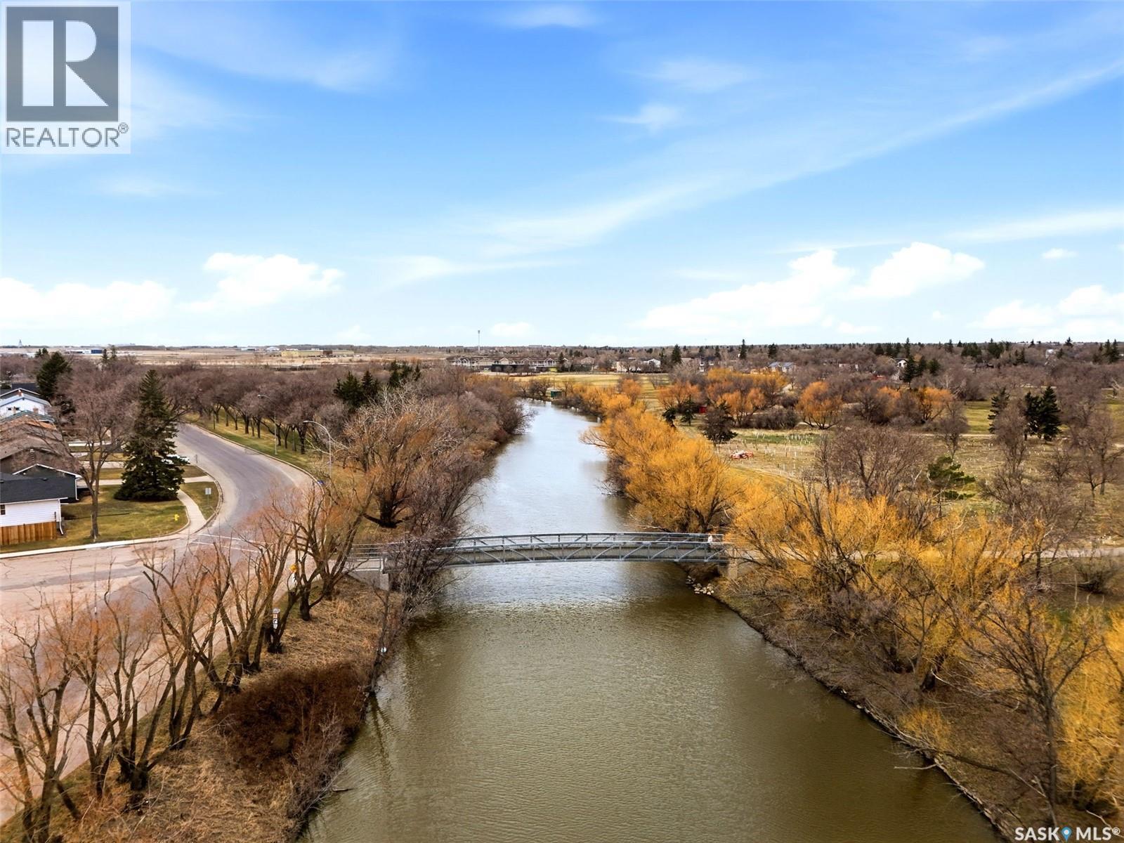 3919 Qu'appelle Drive, Regina, Saskatchewan  S4S 0E1 - Photo 43 - SK034026