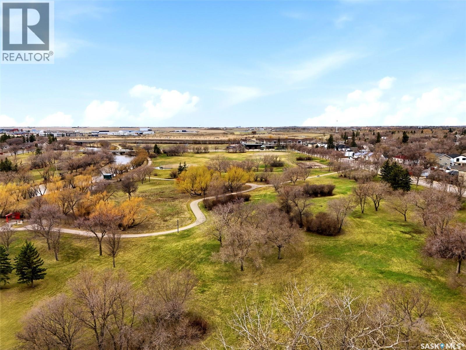 3919 Qu'appelle Drive, Regina, Saskatchewan  S4S 0E1 - Photo 44 - SK034026