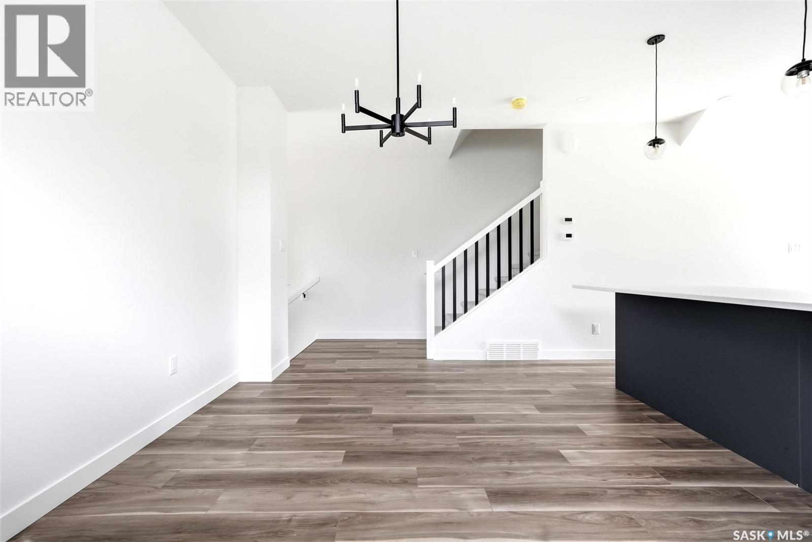 3919 Qu'appelle Drive, Regina, Saskatchewan  S4S 0E1 - Photo 8 - SK034026