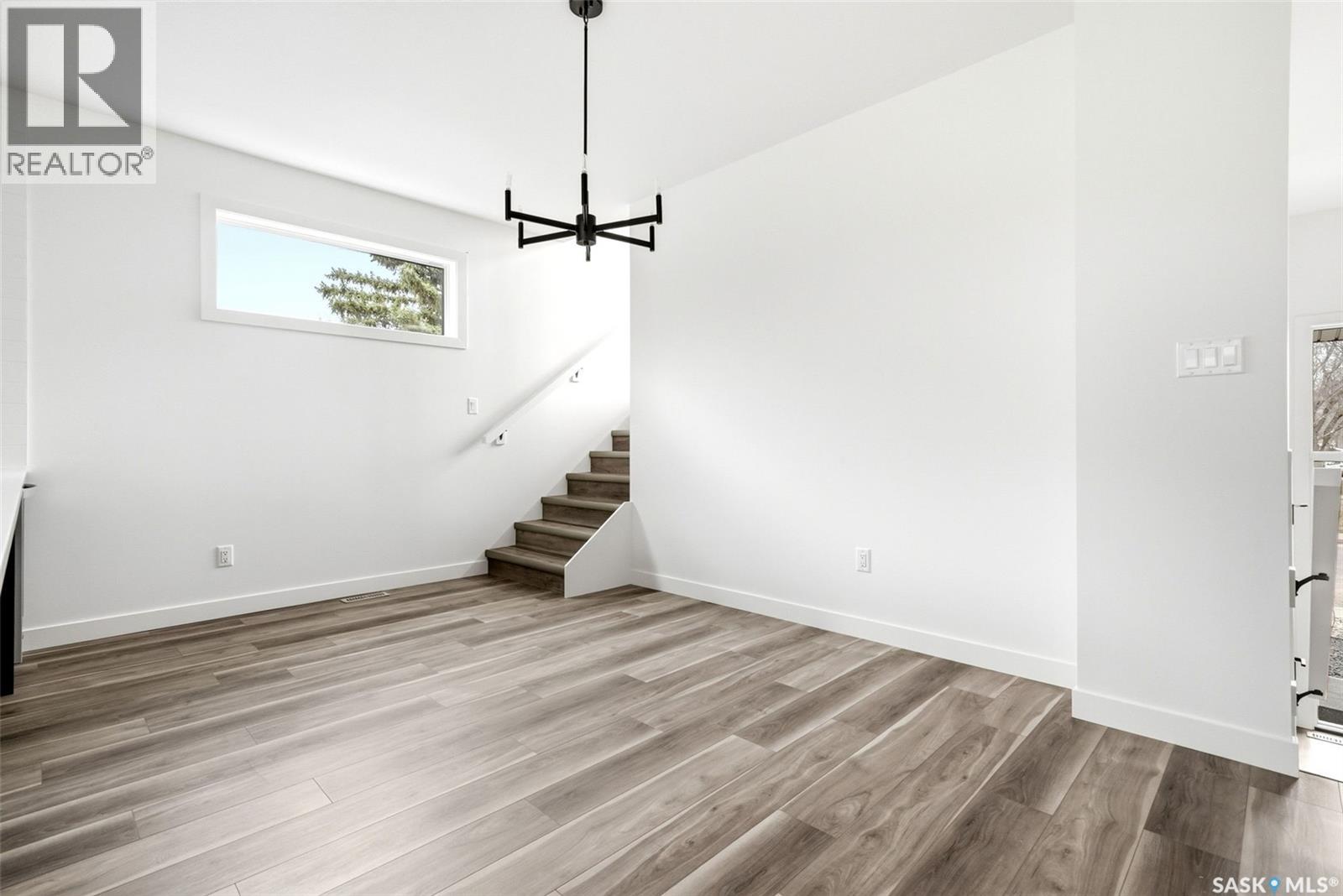 3919 Qu'appelle Drive, Regina, Saskatchewan  S4S 0E1 - Photo 9 - SK034026