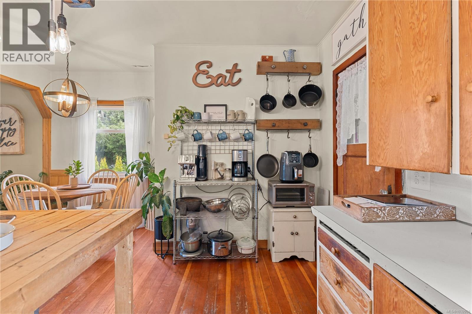 10845 Chemainus Rd, Saltair, British Columbia  V9G 2A4 - Photo 11 - 1032931