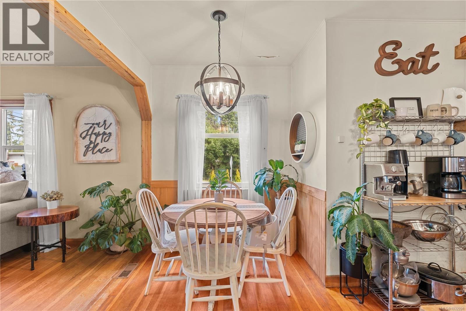 10845 Chemainus Rd, Saltair, British Columbia  V9G 2A4 - Photo 13 - 1032931