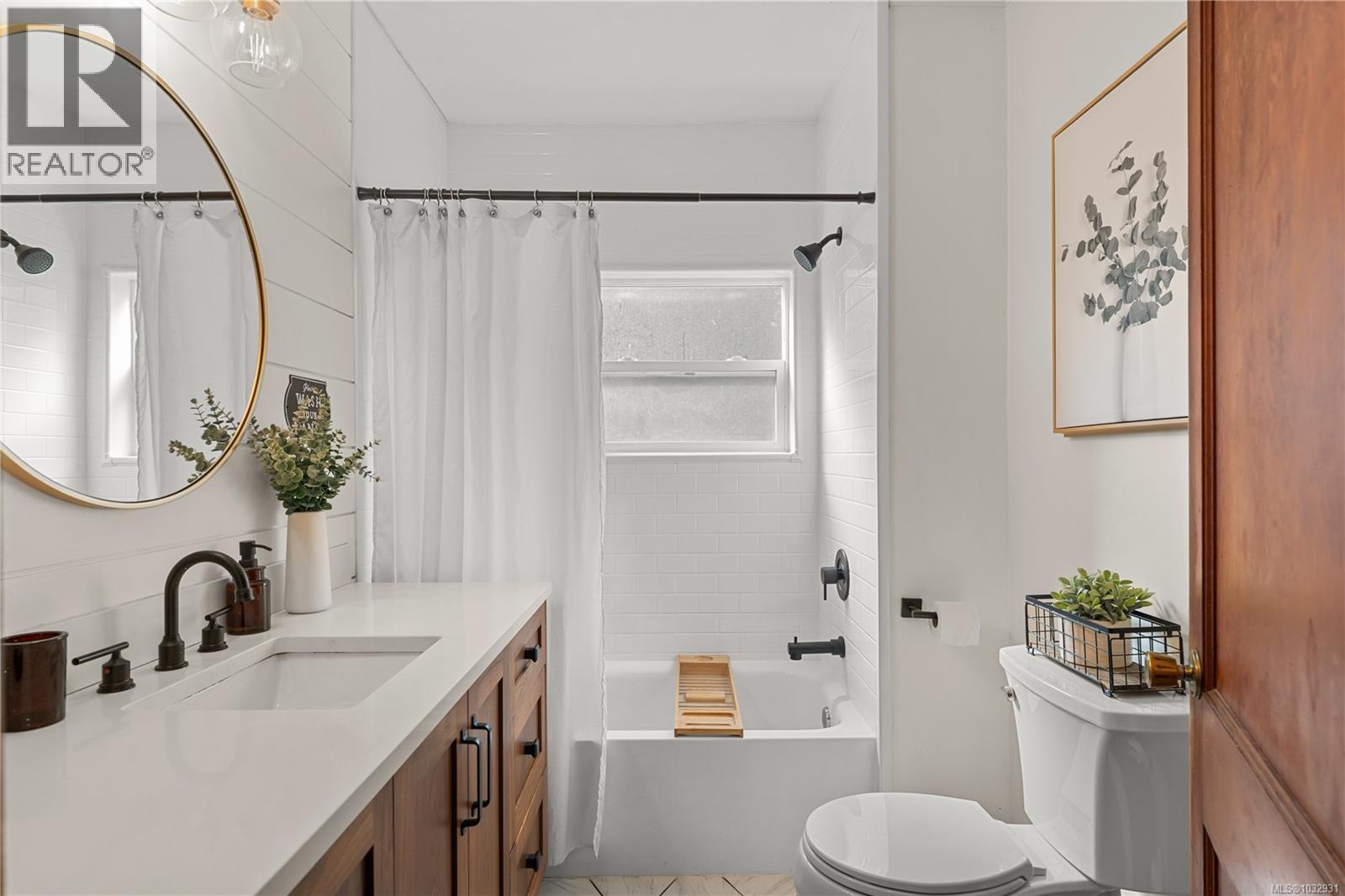 10845 Chemainus Rd, Saltair, British Columbia  V9G 2A4 - Photo 17 - 1032931