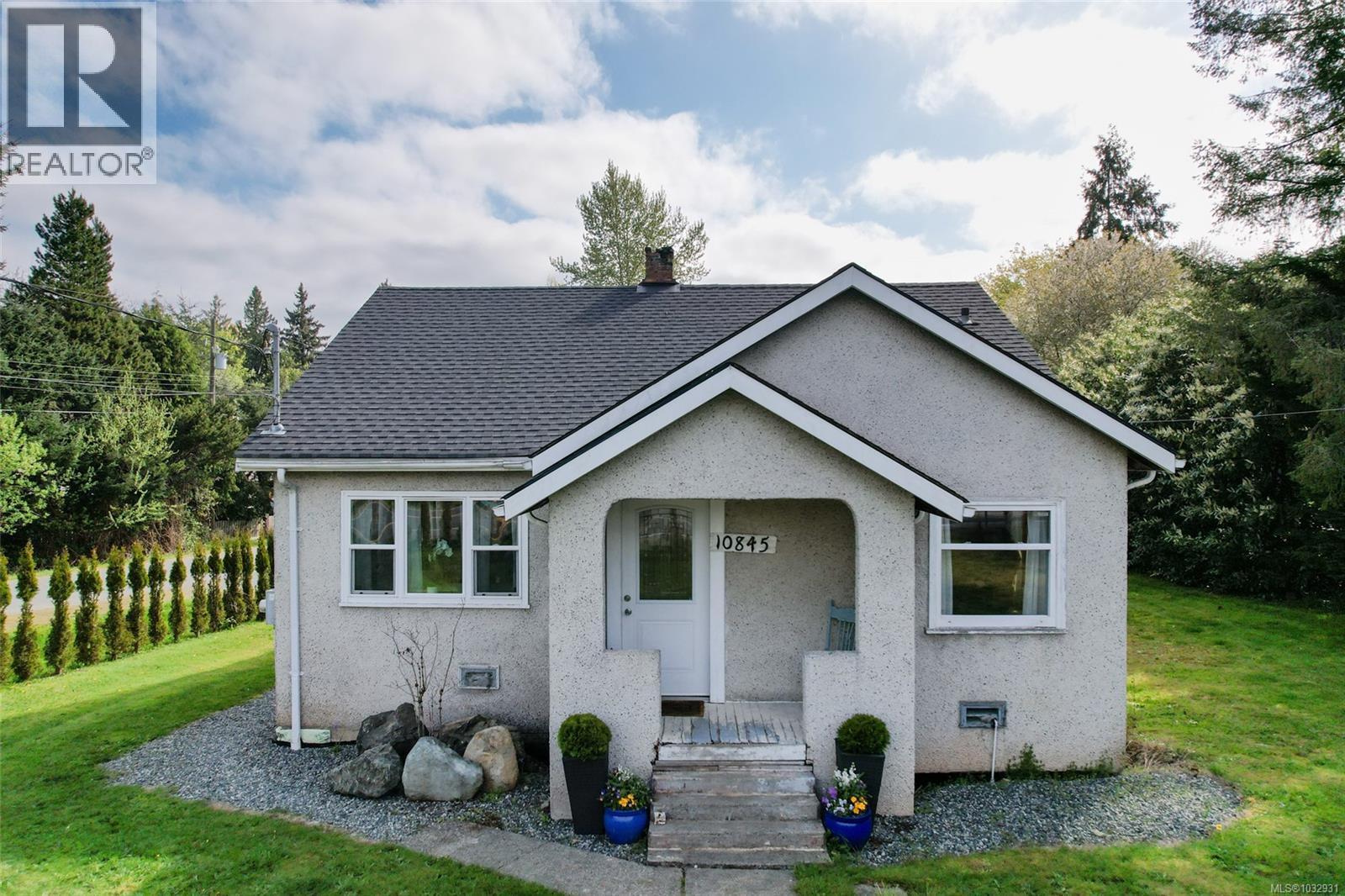 10845 Chemainus Rd, Saltair, British Columbia  V9G 2A4 - Photo 2 - 1032931