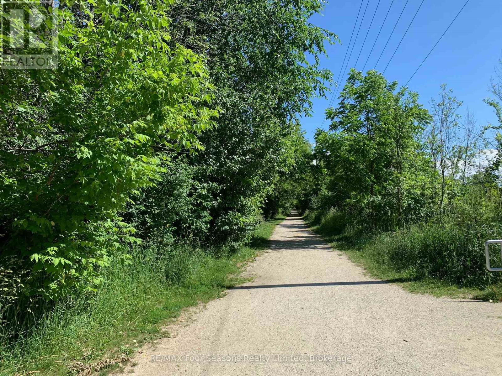 74 Telfer Road, Collingwood, Ontario  L9Y 4S2 - Photo 25 - S12966658