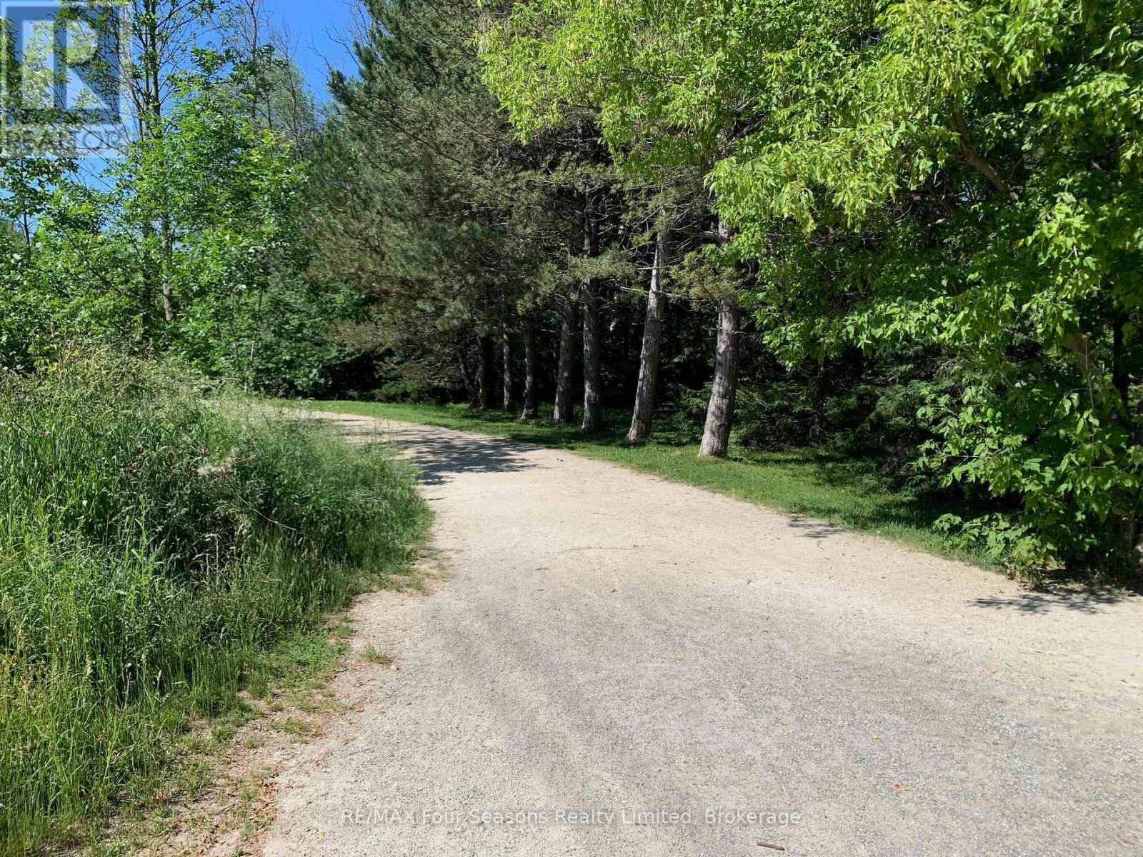 74 Telfer Road, Collingwood, Ontario  L9Y 4S2 - Photo 24 - S12966658