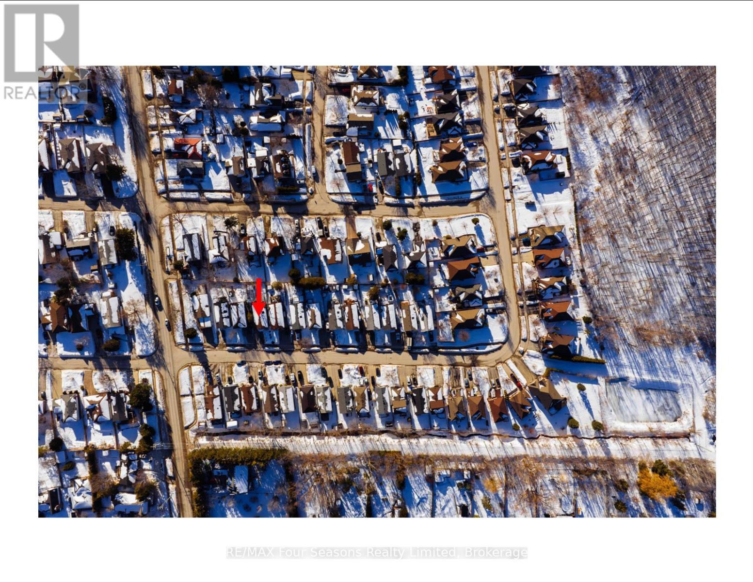 74 Telfer Road, Collingwood, Ontario  L9Y 4S2 - Photo 30 - S12966658