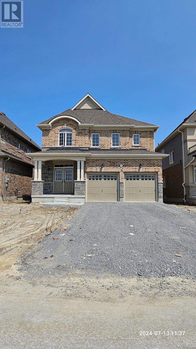 152 HAWKINS STREET, Georgina, Ontario