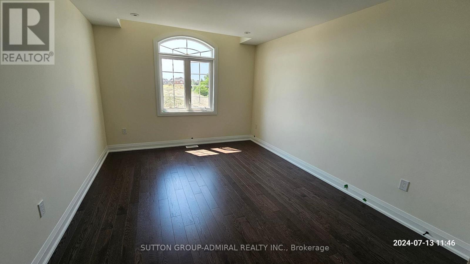 152 Hawkins Street, Georgina, Ontario  L0E 1R0 - Photo 11 - N13052766