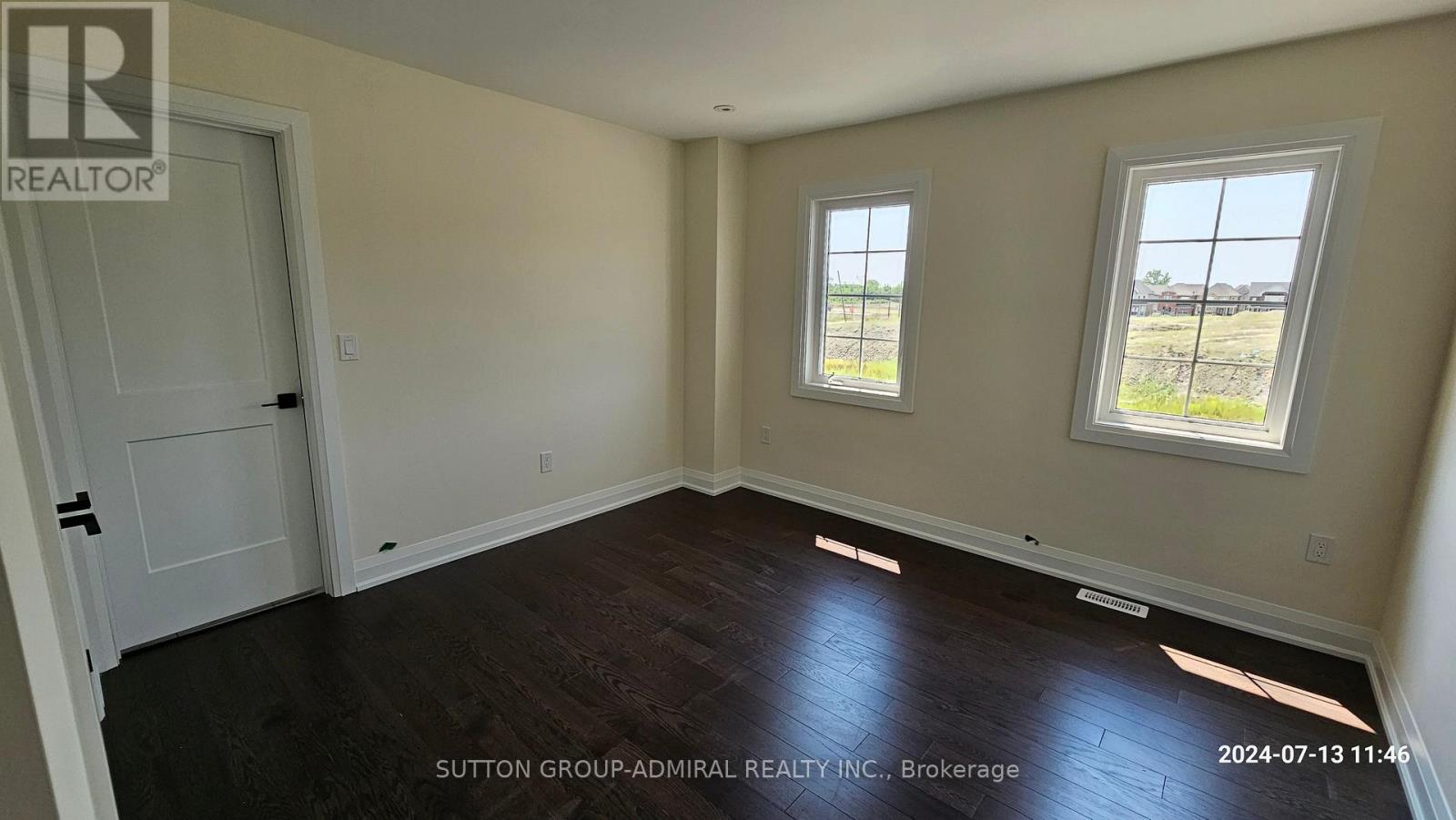 152 Hawkins Street, Georgina, Ontario  L0E 1R0 - Photo 13 - N13052766