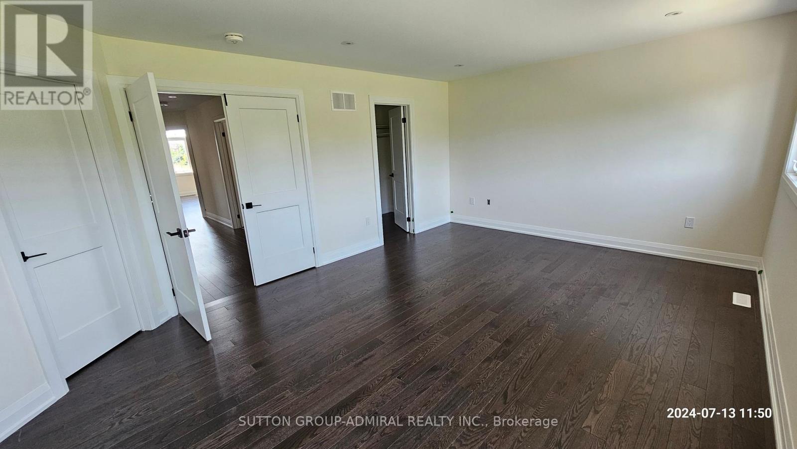 152 Hawkins Street, Georgina, Ontario  L0E 1R0 - Photo 18 - N13052766