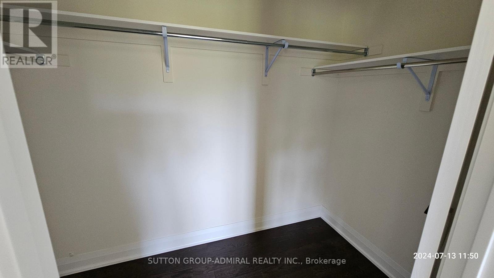 152 Hawkins Street, Georgina, Ontario  L0E 1R0 - Photo 19 - N13052766