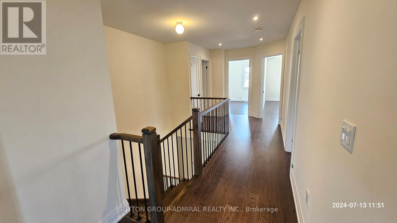 152 Hawkins Street, Georgina, Ontario  L0E 1R0 - Photo 20 - N13052766