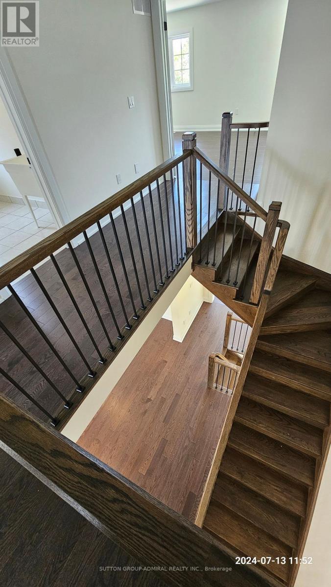 152 Hawkins Street, Georgina, Ontario  L0E 1R0 - Photo 21 - N13052766