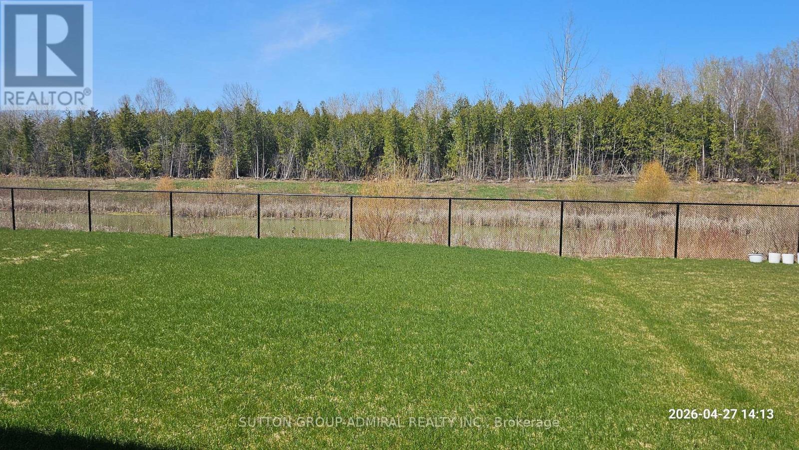 152 Hawkins Street, Georgina, Ontario  L0E 1R0 - Photo 22 - N13052766