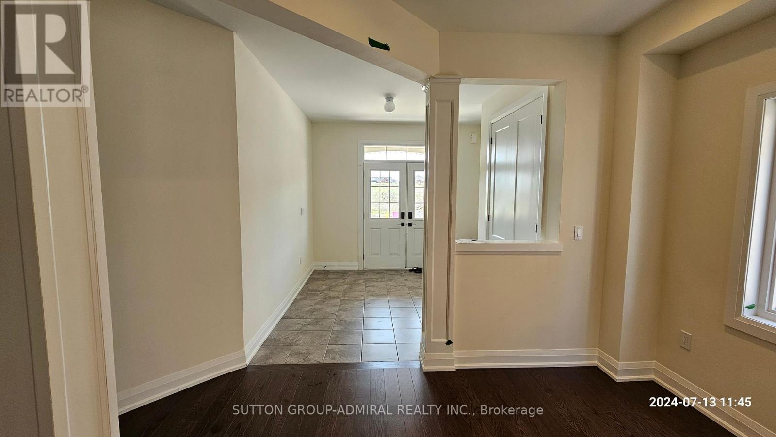 152 Hawkins Street, Georgina, Ontario  L0E 1R0 - Photo 9 - N13052766