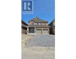 152 HAWKINS STREET, Georgina, Ontario