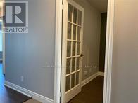 511 - 253 South Park Road, Markham (Commerce Valley), Ontario  L3T 0B4 - Photo 10 - N13052772